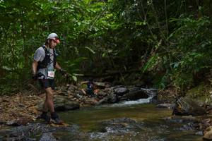 BIB: 557
                            <button type="button" onclick="openModal(21848192)" class="btn btn-primary btn-sm float-right btn-popup" data-toggle="modal" data-target=".modal-high-quality">
                        <i class="fas fa-shopping-cart"></i> Add to Cart
                    </button>
                                            <button type="button" onclick="isThisMe(21848192, true)" class="btn btn-success btn-sm float-right btn-popup btn-isme hidden" data-toggle="tooltip" data-placement="bottom" title="นี่คือรูปของคุณใช่ไหม คลิกที่นี่เพื่อเอาเข้าอัลบั้ม">
                        <i class="fas fa-plus"></i> Add to album
                    </button>
                    <button type="button" onclick="isThisMe(21848192, false)" class="btn btn-warning btn-sm float-right btn-popup btn-isnotme hidden">
                        <i class="fas fa-ban"></i> Remove from album
                    </button>